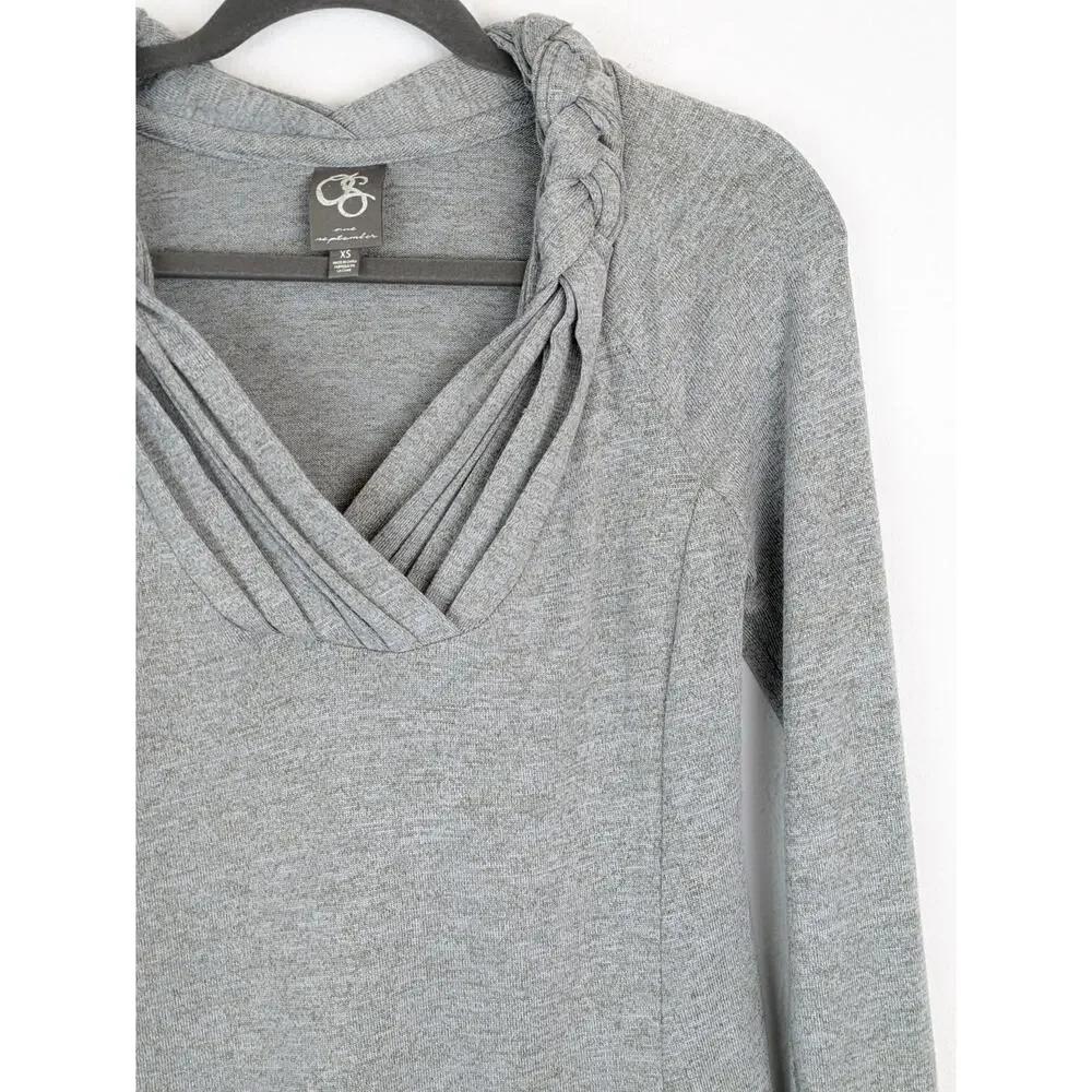 Anthropologie brand one
